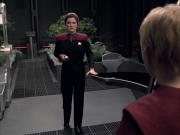 Filename=extant_StarTrek_VOY_6x23-Fury_02729.jpg
Filesize=165KiB
Dimensions=1200x900
Date added=Jan 03, 2020 extant_StarTrek_VOY_6x23-Fury_02729.jpg