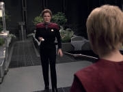 Filename=extant_StarTrek_VOY_6x23-Fury_02730.jpg
Filesize=169KiB
Dimensions=1200x900
Date added=Jan 03, 2020 extant_StarTrek_VOY_6x23-Fury_02730.jpg