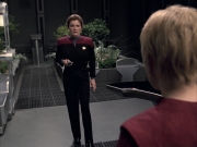 Filename=extant_StarTrek_VOY_6x23-Fury_02731.jpg
Filesize=168KiB
Dimensions=1200x900
Date added=Jan 03, 2020 extant_StarTrek_VOY_6x23-Fury_02731.jpg