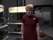 Filename=extant_StarTrek_VOY_6x23-Fury_02732.jpg
Filesize=154KiB
Dimensions=1200x900
Date added=Jan 03, 2020 extant_StarTrek_VOY_6x23-Fury_02732.jpg