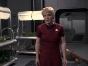 Filename=extant_StarTrek_VOY_6x23-Fury_02734.jpg
Filesize=153KiB
Dimensions=1200x900
Date added=Jan 03, 2020 extant_StarTrek_VOY_6x23-Fury_02734.jpg