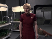 Filename=extant_StarTrek_VOY_6x23-Fury_02735.jpg
Filesize=158KiB
Dimensions=1200x900
Date added=Jan 03, 2020 extant_StarTrek_VOY_6x23-Fury_02735.jpg