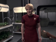 Filename=extant_StarTrek_VOY_6x23-Fury_02736.jpg
Filesize=158KiB
Dimensions=1200x900
Date added=Jan 03, 2020 extant_StarTrek_VOY_6x23-Fury_02736.jpg