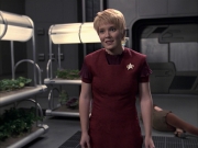 Filename=extant_StarTrek_VOY_6x23-Fury_02737.jpg
Filesize=161KiB
Dimensions=1200x900
Date added=Jan 03, 2020 extant_StarTrek_VOY_6x23-Fury_02737.jpg