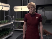 Filename=extant_StarTrek_VOY_6x23-Fury_02738.jpg
Filesize=161KiB
Dimensions=1200x900
Date added=Jan 03, 2020 extant_StarTrek_VOY_6x23-Fury_02738.jpg