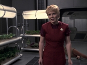 Filename=extant_StarTrek_VOY_6x23-Fury_02739.jpg
Filesize=164KiB
Dimensions=1200x900
Date added=Jan 03, 2020 extant_StarTrek_VOY_6x23-Fury_02739.jpg
