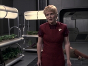 Filename=extant_StarTrek_VOY_6x23-Fury_02740.jpg
Filesize=160KiB
Dimensions=1200x900
Date added=Jan 03, 2020 extant_StarTrek_VOY_6x23-Fury_02740.jpg