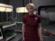 Filename=extant_StarTrek_VOY_6x23-Fury_02741.jpg
Filesize=160KiB
Dimensions=1200x900
Date added=Jan 03, 2020 extant_StarTrek_VOY_6x23-Fury_02741.jpg