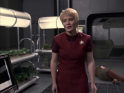 Filename=extant_StarTrek_VOY_6x23-Fury_02742.jpg
Filesize=164KiB
Dimensions=1200x900
Date added=Jan 03, 2020 extant_StarTrek_VOY_6x23-Fury_02742.jpg