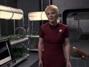 Filename=extant_StarTrek_VOY_6x23-Fury_02743.jpg
Filesize=165KiB
Dimensions=1200x900
Date added=Jan 03, 2020 extant_StarTrek_VOY_6x23-Fury_02743.jpg
