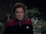 Filename=extant_StarTrek_VOY_6x23-Fury_02744.jpg
Filesize=113KiB
Dimensions=1200x900
Date added=Jan 03, 2020 extant_StarTrek_VOY_6x23-Fury_02744.jpg