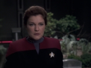 Filename=extant_StarTrek_VOY_6x23-Fury_02745.jpg
Filesize=126KiB
Dimensions=1200x900
Date added=Jan 03, 2020 extant_StarTrek_VOY_6x23-Fury_02745.jpg