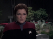 Filename=extant_StarTrek_VOY_6x23-Fury_02746.jpg
Filesize=121KiB
Dimensions=1200x900
Date added=Jan 03, 2020 extant_StarTrek_VOY_6x23-Fury_02746.jpg