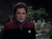 Filename=extant_StarTrek_VOY_6x23-Fury_02747.jpg
Filesize=115KiB
Dimensions=1200x900
Date added=Jan 03, 2020 extant_StarTrek_VOY_6x23-Fury_02747.jpg