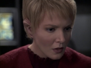 Filename=extant_StarTrek_VOY_6x23-Fury_02749.jpg
Filesize=132KiB
Dimensions=1200x900
Date added=Jan 03, 2020 extant_StarTrek_VOY_6x23-Fury_02749.jpg