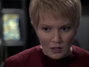 Filename=extant_StarTrek_VOY_6x23-Fury_02750.jpg
Filesize=136KiB
Dimensions=1200x900
Date added=Jan 03, 2020 extant_StarTrek_VOY_6x23-Fury_02750.jpg