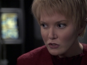 Filename=extant_StarTrek_VOY_6x23-Fury_02751.jpg
Filesize=136KiB
Dimensions=1200x900
Date added=Jan 03, 2020 extant_StarTrek_VOY_6x23-Fury_02751.jpg