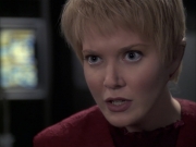 Filename=extant_StarTrek_VOY_6x23-Fury_02752.jpg
Filesize=132KiB
Dimensions=1200x900
Date added=Jan 03, 2020 extant_StarTrek_VOY_6x23-Fury_02752.jpg