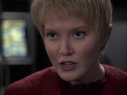 Filename=extant_StarTrek_VOY_6x23-Fury_02753.jpg
Filesize=134KiB
Dimensions=1200x900
Date added=Jan 03, 2020 extant_StarTrek_VOY_6x23-Fury_02753.jpg