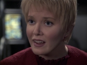 Filename=extant_StarTrek_VOY_6x23-Fury_02754.jpg
Filesize=143KiB
Dimensions=1200x900
Date added=Jan 03, 2020 extant_StarTrek_VOY_6x23-Fury_02754.jpg