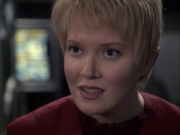 Filename=extant_StarTrek_VOY_6x23-Fury_02755.jpg
Filesize=145KiB
Dimensions=1200x900
Date added=Jan 03, 2020 extant_StarTrek_VOY_6x23-Fury_02755.jpg