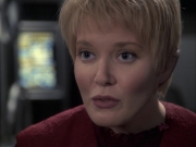 Filename=extant_StarTrek_VOY_6x23-Fury_02756.jpg
Filesize=144KiB
Dimensions=1200x900
Date added=Jan 03, 2020 extant_StarTrek_VOY_6x23-Fury_02756.jpg