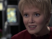 Filename=extant_StarTrek_VOY_6x23-Fury_02758.jpg
Filesize=142KiB
Dimensions=1200x900
Date added=Jan 03, 2020 extant_StarTrek_VOY_6x23-Fury_02758.jpg