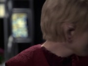 Filename=extant_StarTrek_VOY_6x23-Fury_02759.jpg
Filesize=133KiB
Dimensions=1200x900
Date added=Jan 03, 2020 extant_StarTrek_VOY_6x23-Fury_02759.jpg