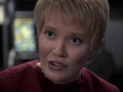 Filename=extant_StarTrek_VOY_6x23-Fury_02760.jpg
Filesize=145KiB
Dimensions=1200x900
Date added=Jan 03, 2020 extant_StarTrek_VOY_6x23-Fury_02760.jpg