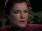 Filename=extant_StarTrek_VOY_6x23-Fury_02761.jpg
Filesize=128KiB
Dimensions=1200x900
Date added=Jan 03, 2020 extant_StarTrek_VOY_6x23-Fury_02761.jpg