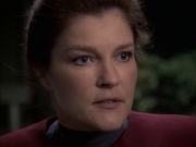 Filename=extant_StarTrek_VOY_6x23-Fury_02762.jpg
Filesize=129KiB
Dimensions=1200x900
Date added=Jan 03, 2020 extant_StarTrek_VOY_6x23-Fury_02762.jpg