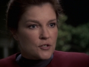 Filename=extant_StarTrek_VOY_6x23-Fury_02763.jpg
Filesize=123KiB
Dimensions=1200x900
Date added=Jan 03, 2020 extant_StarTrek_VOY_6x23-Fury_02763.jpg