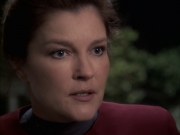 Filename=extant_StarTrek_VOY_6x23-Fury_02764.jpg
Filesize=122KiB
Dimensions=1200x900
Date added=Jan 03, 2020 extant_StarTrek_VOY_6x23-Fury_02764.jpg