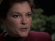 Filename=extant_StarTrek_VOY_6x23-Fury_02765.jpg
Filesize=118KiB
Dimensions=1200x900
Date added=Jan 03, 2020 extant_StarTrek_VOY_6x23-Fury_02765.jpg