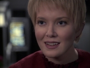 Filename=extant_StarTrek_VOY_6x23-Fury_02767.jpg
Filesize=134KiB
Dimensions=1200x900
Date added=Jan 03, 2020 extant_StarTrek_VOY_6x23-Fury_02767.jpg