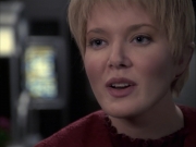 Filename=extant_StarTrek_VOY_6x23-Fury_02768.jpg
Filesize=130KiB
Dimensions=1200x900
Date added=Jan 03, 2020 extant_StarTrek_VOY_6x23-Fury_02768.jpg