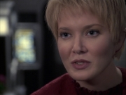 Filename=extant_StarTrek_VOY_6x23-Fury_02769.jpg
Filesize=133KiB
Dimensions=1200x900
Date added=Jan 03, 2020 extant_StarTrek_VOY_6x23-Fury_02769.jpg
