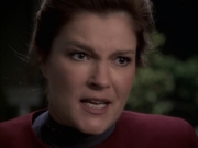 Filename=extant_StarTrek_VOY_6x23-Fury_02770.jpg
Filesize=125KiB
Dimensions=1200x900
Date added=Jan 03, 2020 extant_StarTrek_VOY_6x23-Fury_02770.jpg