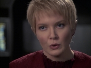 Filename=extant_StarTrek_VOY_6x23-Fury_02771.jpg
Filesize=124KiB
Dimensions=1200x900
Date added=Jan 03, 2020 extant_StarTrek_VOY_6x23-Fury_02771.jpg