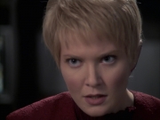Filename=extant_StarTrek_VOY_6x23-Fury_02772.jpg
Filesize=123KiB
Dimensions=1200x900
Date added=Jan 03, 2020 extant_StarTrek_VOY_6x23-Fury_02772.jpg