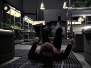 Filename=extant_StarTrek_VOY_6x23-Fury_02774.jpg
Filesize=182KiB
Dimensions=1200x900
Date added=Jan 03, 2020 extant_StarTrek_VOY_6x23-Fury_02774.jpg