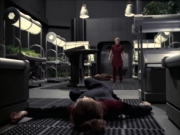 Filename=extant_StarTrek_VOY_6x23-Fury_02776.jpg
Filesize=183KiB
Dimensions=1200x900
Date added=Jan 03, 2020 extant_StarTrek_VOY_6x23-Fury_02776.jpg