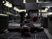 Filename=extant_StarTrek_VOY_6x23-Fury_02777.jpg
Filesize=187KiB
Dimensions=1200x900
Date added=Jan 03, 2020 extant_StarTrek_VOY_6x23-Fury_02777.jpg