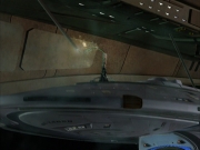 Filename=extant_StarTrek_VOY_6x23-Fury_02781.jpg
Filesize=171KiB
Dimensions=1200x900
Date added=Jan 03, 2020 extant_StarTrek_VOY_6x23-Fury_02781.jpg