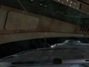 Filename=extant_StarTrek_VOY_6x23-Fury_02782.jpg
Filesize=151KiB
Dimensions=1200x900
Date added=Jan 03, 2020 extant_StarTrek_VOY_6x23-Fury_02782.jpg
