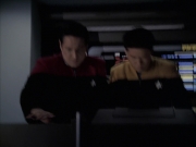 Filename=extant_StarTrek_VOY_6x23-Fury_02783.jpg
Filesize=120KiB
Dimensions=1200x900
Date added=Jan 03, 2020 extant_StarTrek_VOY_6x23-Fury_02783.jpg