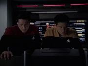 Filename=extant_StarTrek_VOY_6x23-Fury_02784.jpg
Filesize=131KiB
Dimensions=1200x900
Date added=Jan 03, 2020 extant_StarTrek_VOY_6x23-Fury_02784.jpg