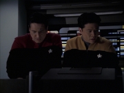 Filename=extant_StarTrek_VOY_6x23-Fury_02786.jpg
Filesize=129KiB
Dimensions=1200x900
Date added=Jan 03, 2020 extant_StarTrek_VOY_6x23-Fury_02786.jpg