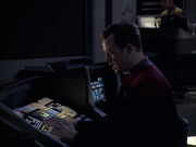 Filename=extant_StarTrek_VOY_6x23-Fury_02787.jpg
Filesize=137KiB
Dimensions=1200x900
Date added=Jan 03, 2020 extant_StarTrek_VOY_6x23-Fury_02787.jpg