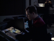 Filename=extant_StarTrek_VOY_6x23-Fury_02788.jpg
Filesize=142KiB
Dimensions=1200x900
Date added=Jan 03, 2020 extant_StarTrek_VOY_6x23-Fury_02788.jpg